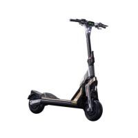 ราคา Ninebot by Segway Electric Scooter สกู๊ตเตอร์ไฟฟ้า รุ่น GT2