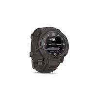 Garmin Instinct Crossover Solar Rugged Hybrid Smartwatch นาฬิกาสมาร์ทวอทช์