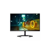 Philips IPS FHD Gaming Monitor จอมอนิเตอร์ ขนาด 27 นิ้ว รุ่น 27M1N3200Z/69