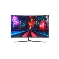 ราคา Dahua Curved Gaming Monitor จอมอนิเตอร์ ขนาด 31.5 นิ้ว รุ่น LM32-E230C