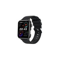 HCare Plus+ 2 Smart Watch นาฬิกาสมาร์ทวอทช์