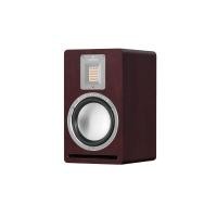 Audiovector Bookshelf Speaker ลำโพง รุ่น QR 1