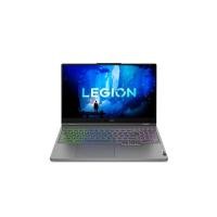 ราคา Lenovo Legion 5 Gaming Notebook 15IAH7H-82RB00Q0TA