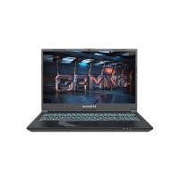 Gigabyte G5 Gaming Notebook MF-E2TH333SH