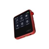 Hiby เครื่องเล่นเพลงขนาดพกพา รุ่น R2 II