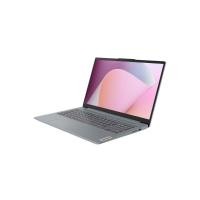 Lenovo IdeaPad Slim 3 Notebook 15ABR8-82XM003MTA