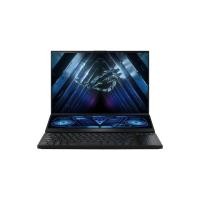 Asus ROG Zephyrus Duo 16 Gaming Notebook GX650PY-NM032WS