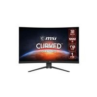 MSI Curved Gaming Monitor จอเกมมิ่ง ขนาด 31.5 นิ้ว รุ่น G322CQP