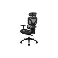 ThunderX3 Gaming Chair เก้าอี้เกมมิ่ง รุ่น XTC