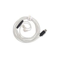 ราคา TFZ Headphone Cable สายหูฟัง รุ่น TP-1