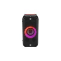 LG XBOOM Bluetooth Speaker ลำโพงปาร์ตี้ รุ่น XL5S
