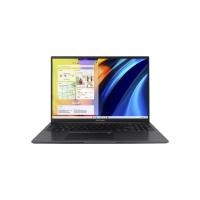 Asus VivoBook 16 OLED Notebook X1605VA-MB984WS