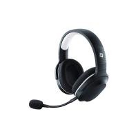 Razer Wireless Multi-platform Gaming Headset หูฟังเกมมิ่งไร้สาย รุ่น Barracuda X Roblox Edition