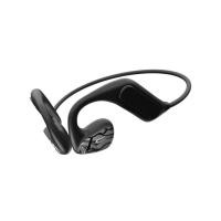 Soul Powerful Wireless Air Conduction Headphones หูฟังไร้สาย รุ่น Openear Plus