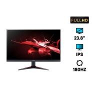 Acer Nitro IPS FHD Gaming Monitor จอเกมมิ่ง ขนาด 23.8 นิ้ว รุ่น VG240YM3bmiipx