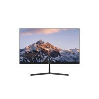 Dahua FHD Monitor จอมอนิเตอร์ ขนาด 27 นิ้ว รุ่น LM27-B200