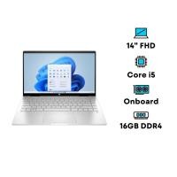 HP Pavilion x360 Notebook 14-ek1018TU