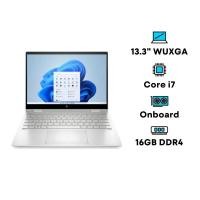 HP Envy x360 Notebook 13-bf0127TU