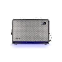 Microlab Multi Function Bluetooth Speaker ลำโพงบลูทูธ รุ่น KTV200 PRO