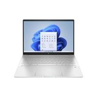 HP Pavilion Plus Notebook 14-eh1012TU