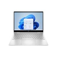 HP Envy x360 Notebook 13-bf0128TU