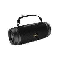 W-King Portable Speaker ลำโพงบลูทูธพกพา รุ่น D3 PRO