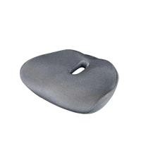 ราคา Workscape Seat Cushion เบาะรองนั่งเพื่อสุขภาพ รุ่น WAH-00019