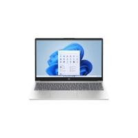 HP Notebook 15-fd0030TU