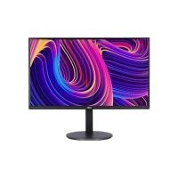 AOC IPS 4K Monitor จอมอนิเตอร์ ขนาด 27 นิ้ว รุ่น U27V4/67