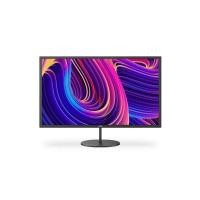 AOC IPS 2K Monitor จอมอนิเตอร์ ขนาด 31.5 นิ้ว รุ่น Q32V4/67