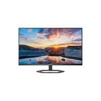 Philips VA 4K Monitor จอมอนิเตอร์ ขนาด 31.5 นิ้ว รุ่น 32E1N5800L