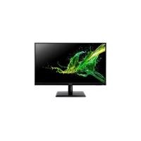 Acer VA FHD Monitor จอมอนิเตอร์ ขนาด 23.8 นิ้ว รุ่น EK241YHbmix