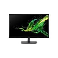 Acer VA FHD Monitor จอมอนิเตอร์ ขนาด 21.5 นิ้ว รุ่น EK220QH3bi