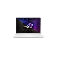 Asus ROG Zephyrus G16 Gaming Notebook GU603ZU-N3030WS