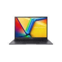 Asus VivoBook 14X Notebook S3404VA-LY558WS