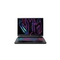 Acer Predator Helios Neo 16 Gaming Notebook PHN16-71-71EE