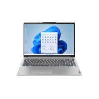Lenovo IdeaPad Slim 5 Notebook 16ABR8-82XG004NTA