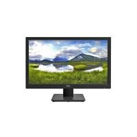 Dell TN HD+ Monitor จอมอนิเตอร์ ขนาด 19.5 นิ้ว รุ่น D2020H