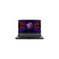 MSI Katana 15 Gaming Notebook B13VGK-1087TH