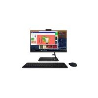 Lenovo IdeaCentre 3 All In One Computer 24IAP7-F0GH00M1TA