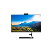 Lenovo IdeaCentre 3 All In One Computer 24ALC6-F0G100V7TA