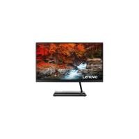 Lenovo IdeaCentre 3 All In One Computer 24IAP7-F0GH00Y9TA