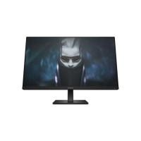 HP OMEN FHD Gaming Monitor จอเกมมิ่ง ขนาด 23.8 นิ้ว รุ่น 780F0AA