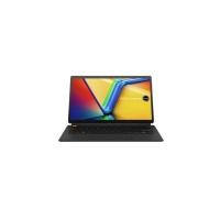 Asus VivoBook 13 Slate OLED Notebook T3304GA-LQ346WS