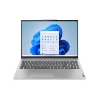 Lenovo IdeaPad Slim 5 Notebook 16IRL8-82XF003ATA