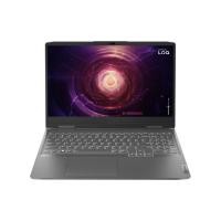 Lenovo LOQ Notebook 15APH8-82XT004FTA