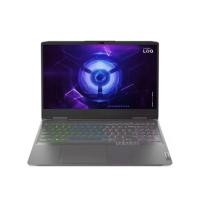 Lenovo LOQ Notebook 15IRH8-82XV00BNTA