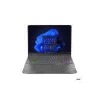 Lenovo LOQ Notebook 16APH8-82XU0027TA