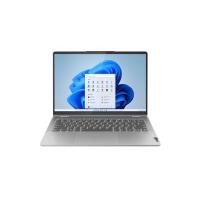 Lenovo IdeaPad Flex 5 Notebook 14ABR8-82XX006YTA
