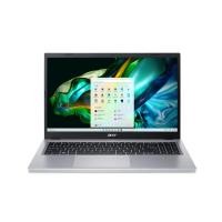Acer Aspire 3 Notebook A315-510P-P330
